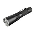 ProC80 Tactiacl Flashlight