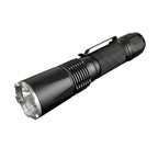 ProC80 Tactiacl Flashlight