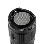 ProC80 Tactiacl Flashlight