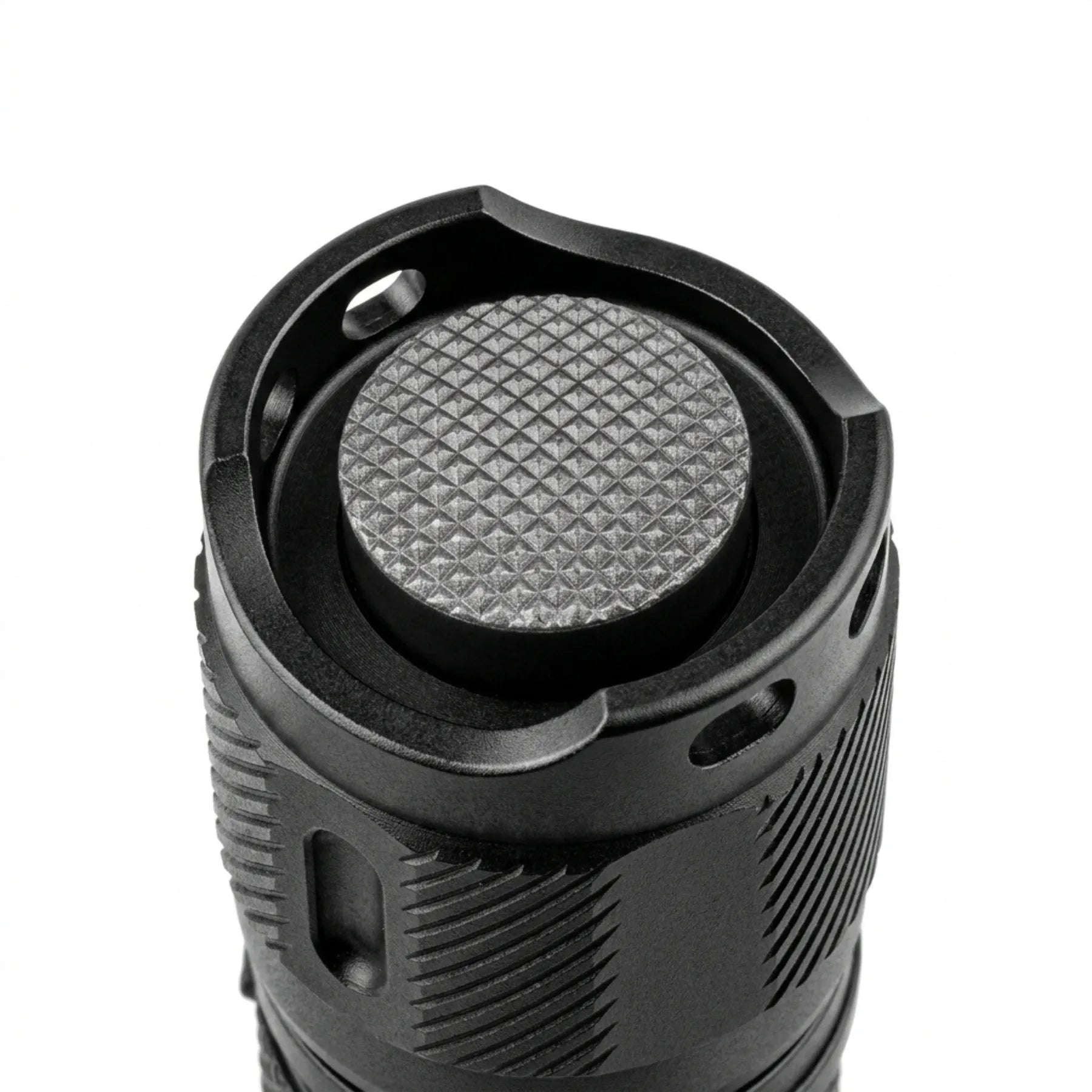 ProC80 Tactiacl Flashlight