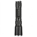 ProC80 Tactiacl Flashlight