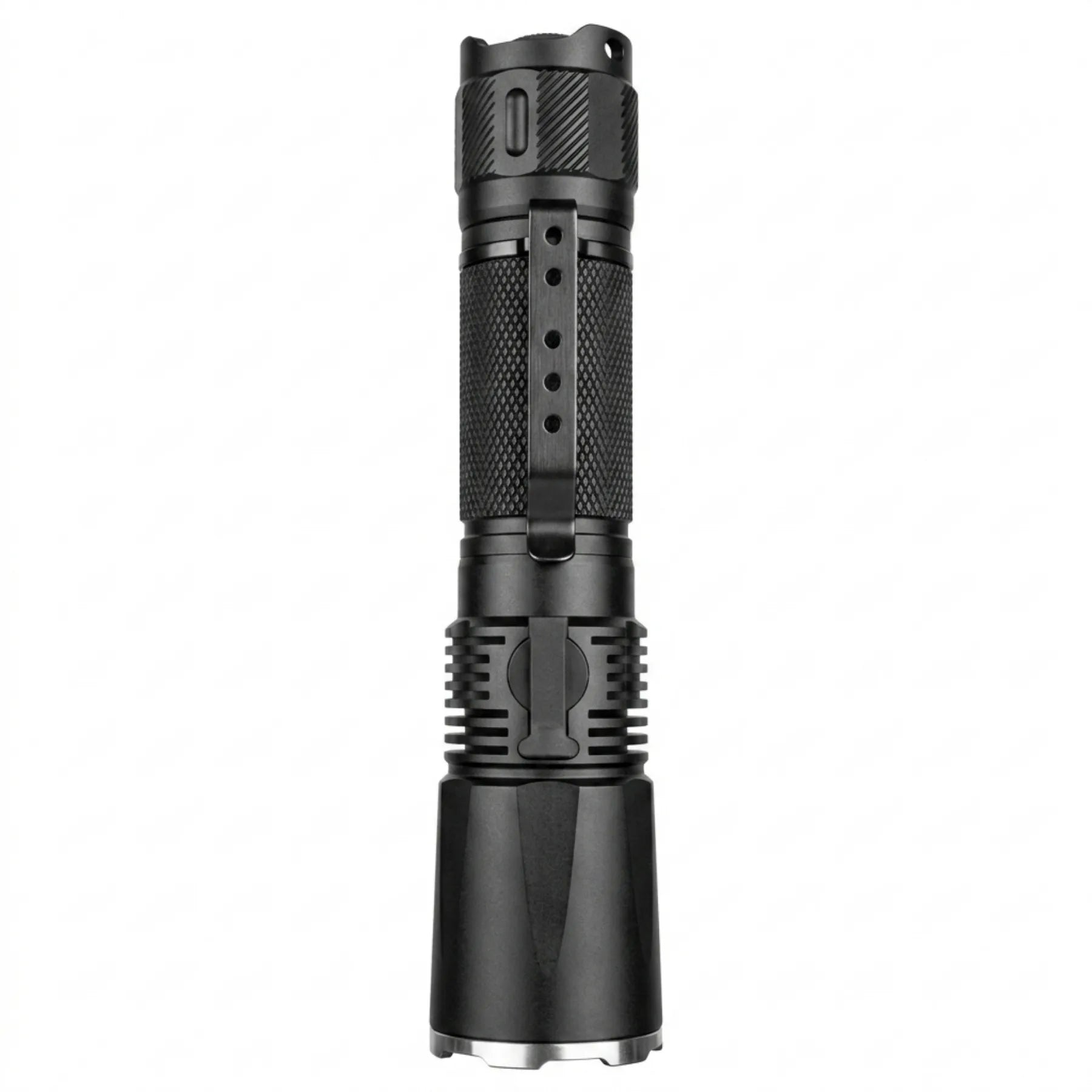 ProC80 Tactiacl Flashlight