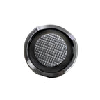 ProC80 Tactiacl Flashlight