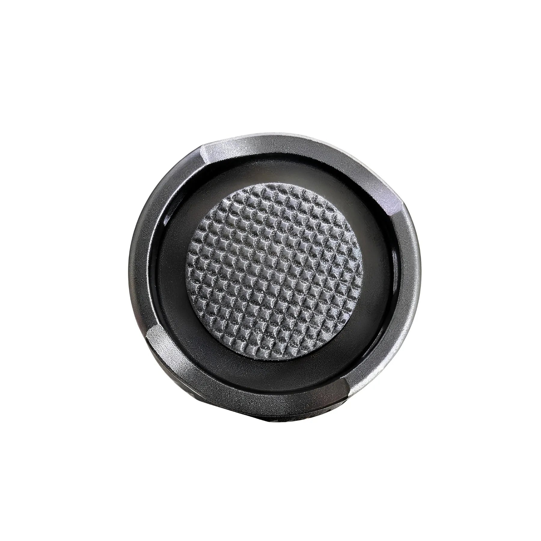 ProC80 Tactiacl Flashlight