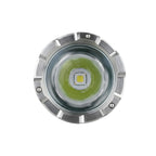 ProC80 Tactiacl Flashlight