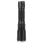 ProC80 Tactiacl Flashlight