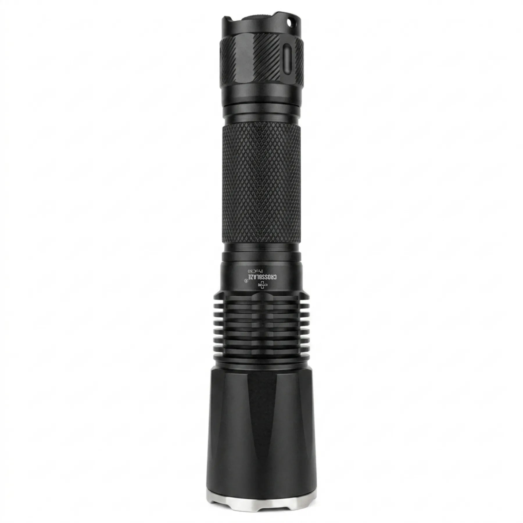 ProC80 Tactiacl Flashlight