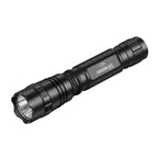 CroosBlaze® CB-T10 Tactiacl Flashlight CROSSBLAZE