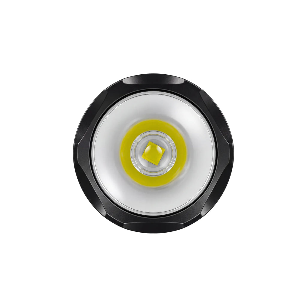 CroosBlaze® CB-T10 Tactiacl Flashlight CROSSBLAZE