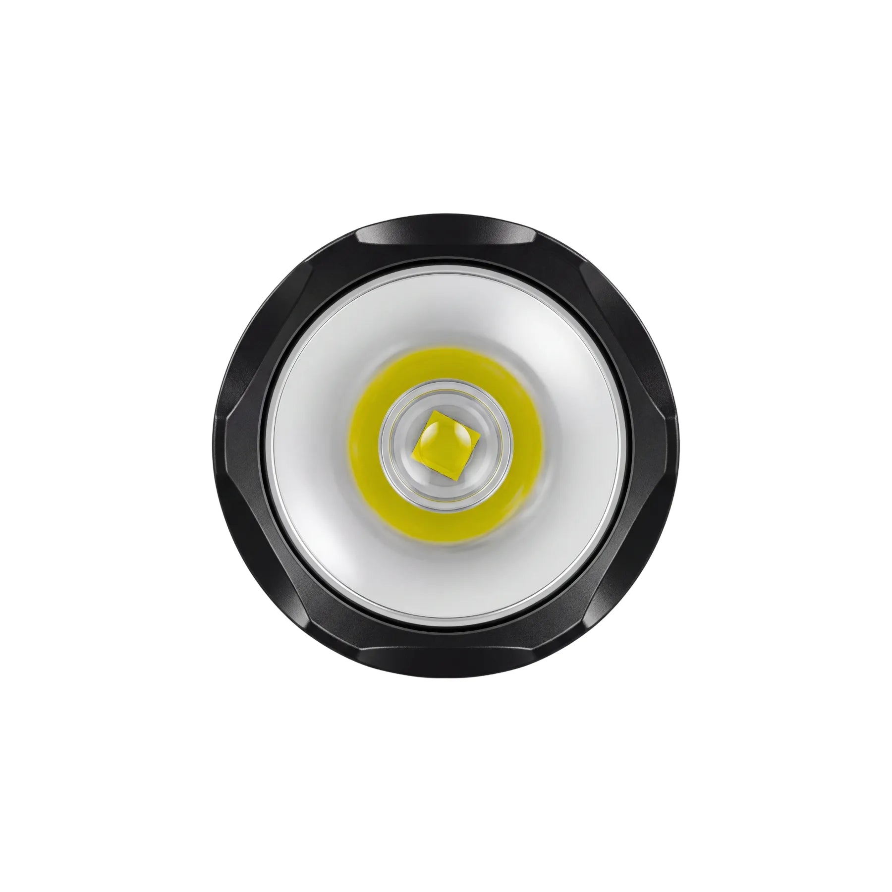 CroosBlaze® CB-T10 Tactiacl Flashlight CROSSBLAZE