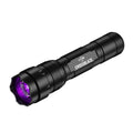 CroosBlaze® C1-395 UV Flashlight CROSSBLAZE