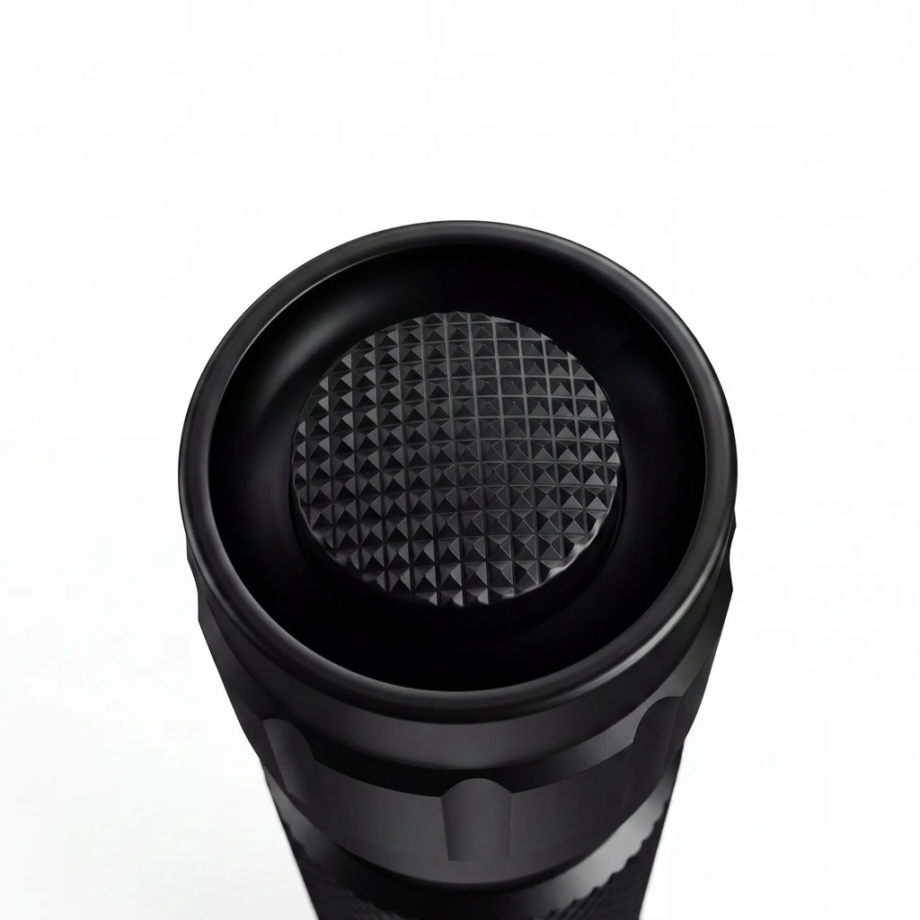 CroosBlaze® CB-T10 Tactiacl Flashlight CROSSBLAZE