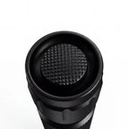 CroosBlaze® CB-T10 Tactiacl Flashlight CROSSBLAZE