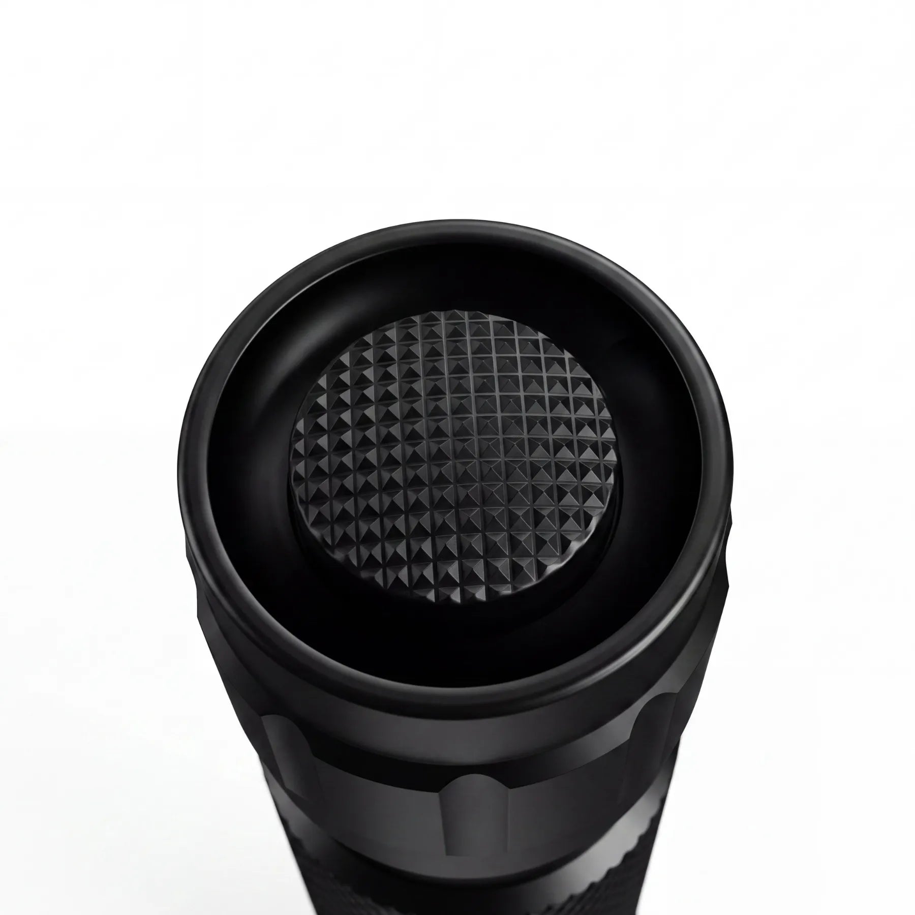CroosBlaze® CB-T10 Tactiacl Flashlight CROSSBLAZE
