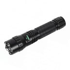CroosBlaze® W70 Tactiacl Flashlight CROSSBLAZE