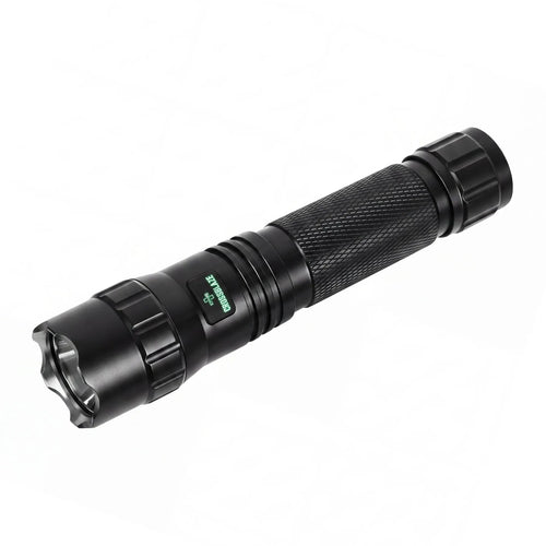 CroosBlaze® W70 Tactiacl Flashlight CROSSBLAZE