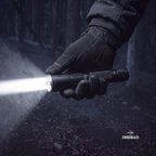 ProC80 Tactiacl Flashlight